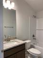5001 Triple Eagle Path - Photo 18