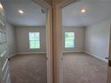 5001 Triple Eagle Path - Photo 19