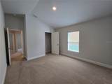 5001 Triple Eagle Path - Photo 20