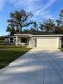 24381 Falcon Avenue - Photo 1