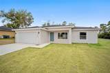 24381 Falcon Avenue - Photo 2