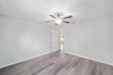 24381 Falcon Avenue - Photo 20