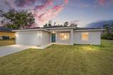 24381 Falcon Avenue - Photo 3