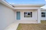 24381 Falcon Avenue - Photo 4