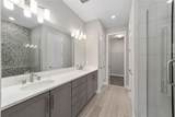 5427 34TH Street - Photo 10