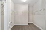 5427 34TH Street - Photo 12