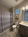 5427 34TH Street - Photo 14
