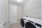 5427 34TH Street - Photo 15
