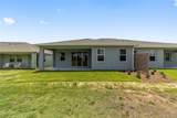 5427 34TH Street - Photo 19