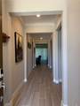 5427 34TH Street - Photo 2