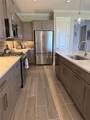 5427 34TH Street - Photo 3