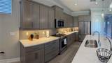 5427 34TH Street - Photo 4