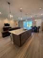 5427 34TH Street - Photo 5