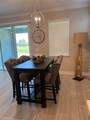 5427 34TH Street - Photo 6