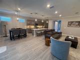5427 34TH Street - Photo 7