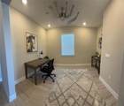 5427 34TH Street - Photo 8