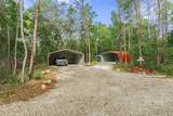 25931 Sitting Bull Street - Photo 10