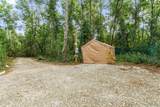 25931 Sitting Bull Street - Photo 11