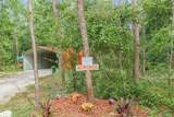 25931 Sitting Bull Street - Photo 14