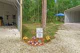25931 Sitting Bull Street - Photo 15