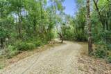 25931 Sitting Bull Street - Photo 18