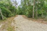 25931 Sitting Bull Street - Photo 20