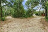 25931 Sitting Bull Street - Photo 21
