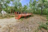 25931 Sitting Bull Street - Photo 22