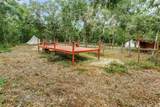 25931 Sitting Bull Street - Photo 23