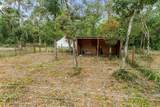 25931 Sitting Bull Street - Photo 24