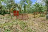 25931 Sitting Bull Street - Photo 25