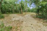 25931 Sitting Bull Street - Photo 29