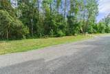 25931 Sitting Bull Street - Photo 6