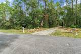 25931 Sitting Bull Street - Photo 7