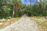 25931 Sitting Bull Street - Photo 8