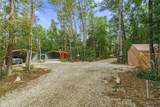 25931 Sitting Bull Street - Photo 9