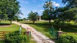 174 Juniper Trail - Photo 32