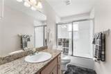 174 Juniper Trail - Photo 33