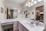 174 Juniper Trail - Photo 34