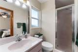 174 Juniper Trail - Photo 35