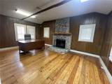 710 30TH Avenue - Photo 2