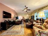 16345 14th Avenue Road - Photo 14