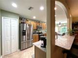 16345 14th Avenue Road - Photo 15