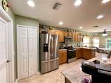 16345 14th Avenue Road - Photo 16