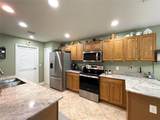16345 14th Avenue Road - Photo 17