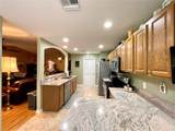 16345 14th Avenue Road - Photo 18