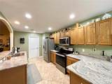 16345 14th Avenue Road - Photo 19
