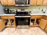 16345 14th Avenue Road - Photo 20