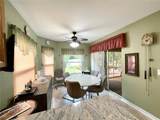 16345 14th Avenue Road - Photo 21