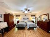 16345 14th Avenue Road - Photo 23